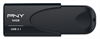 PNY Attaché 4 3.1 64GB USB 3.1