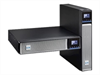 EATON 5PX 2200I 2200VA/2200W Tower/Rack 2U incl