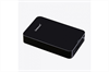 INTENSO HDD Memory Center 4TB