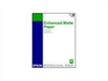 EPSON Enhanced Matte Paper 192g A4