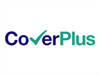 EPSON 5 years CoverPlus with carry-in-service for