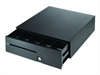 HP Heavy Duty, Cash Drawer