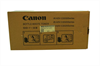CANON Resttonerbehälter