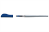 PILOT Parallel Pen XB 6,0mm