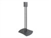 PEERLESS floor stand FPZ-600 up to 70inch