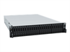 SYNOLOGY FS3410 24 Bay Xeon D-1541 16GB 2xUSB 3.2