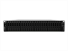 SYNOLOGY FS3600 All Flash Array 24-BAY Xeon D-1567