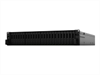 SYNOLOGY FS6400 24-Bay Rack-Flashstation 2x Intel