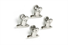 TRENDFORM Magnet-Clip GRAFFA