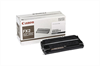 CANON FX-2 Toner black Std Capacity 4.000 pages