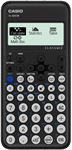 CASIO Rechner wissenschaftlich