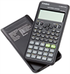 CASIO Rechner wissenschaftlich
