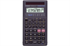 CASIO Taschenrechner