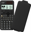 CASIO Taschenrechner