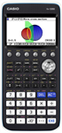 CASIO Grafikrechner