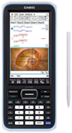 CASIO Grafikrechner