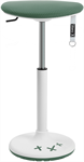 TOPSTAR Stehhocker Sitness X-Stool 30