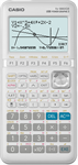 CASIO Grafikrechner