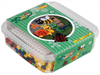 HAMA Bügelperlen Box Maxi