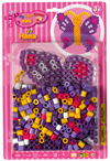 HAMA Bügelperlen Set Maxi