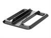 HP Desktop Mini Chassis Tower Stand