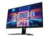 GIBABYTE G27Q 27inch 2560x1440 QHD IPS 350 cd/m2