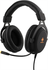 DELTACO Stereo Gaming Headset DH310