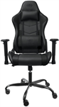 DELTACO Gaming Chair DC210 Black