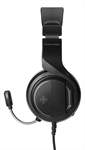 DELTACO Stereo Gaming Headset PS5