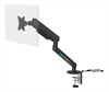 DELTACO RGB Single Monitor Arm