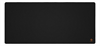 DELTACO Gaming Mousepad XL