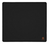 DELTACO Gaming Mousepad L