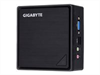 GIGABYTE HDMI: 3840 x 2160 30 Hz VGA: 1920 x 1200