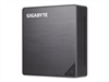 GIGABYTE BRi3-8130 Brix i3-8130U DDR4