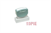 XSTAMPER Stempel Kopie