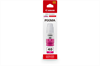 CANON Tintenbehälter magenta