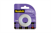 SCOTCH Gift Wrap Tape 19mmx25m