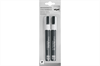 SIGEL Kreidemarker 50 1-5mm
