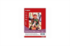 CANON Glossy Photo Paper 10x15cm