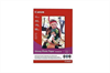 CANON Photo Paper glossy A4