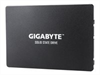 GIGABYTE 256GB 2.5inch SSD SATA3
