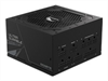 GIGABYTE GP-UD1000GM PG5 1000W 80+ Gold Rev 2.0