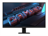 GIGABYTE GS27QA 27inch IPS monitor 2560x1440 QHD