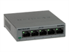 NETGEAR 5-port Gigabit Ethernet Unmanaged Switch