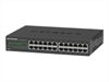 NETGEAR 24PT GE Unmanaged Switch