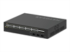 NETGEAR AV Line M4250-40G8XF-PoE++, 40x1G Ultra90