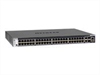 NETGEAR managed Switch GSM4352S-100NES, 52 Port.