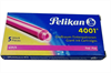 PELIKAN Tintenpatrone
