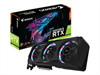 GIGABYTE AORUS GeForce RTX 3060 Ti ELITE 8G 8GB