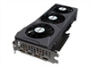 GIGABYTE GeForce RTX 3070 Ti EAGLE 8GB GDDR6